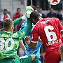 25.5.2017  FSV Wacker Nordhausen - FC Rot-Weiss Erfurt 0-1_09